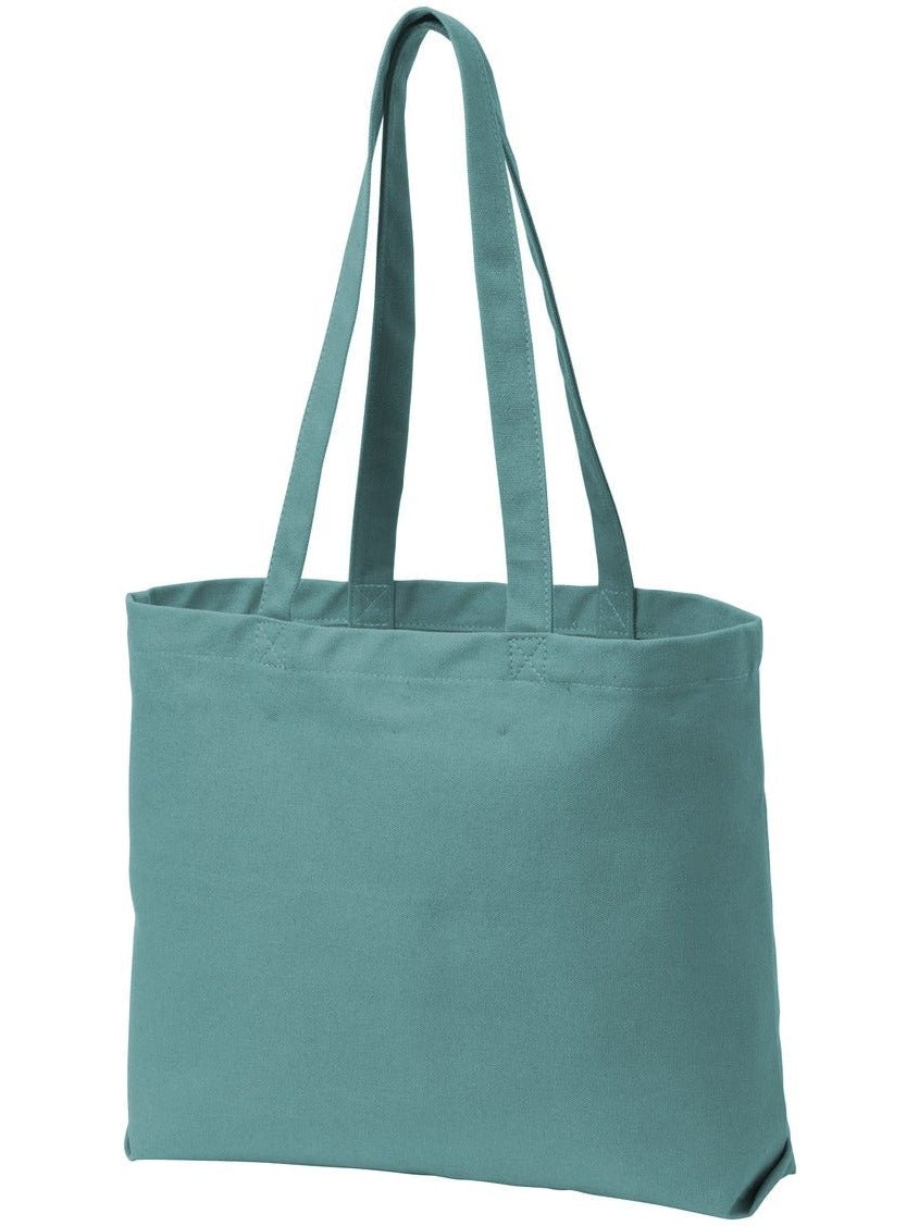 Port Authority Beach Wash Tote - JL Franklins