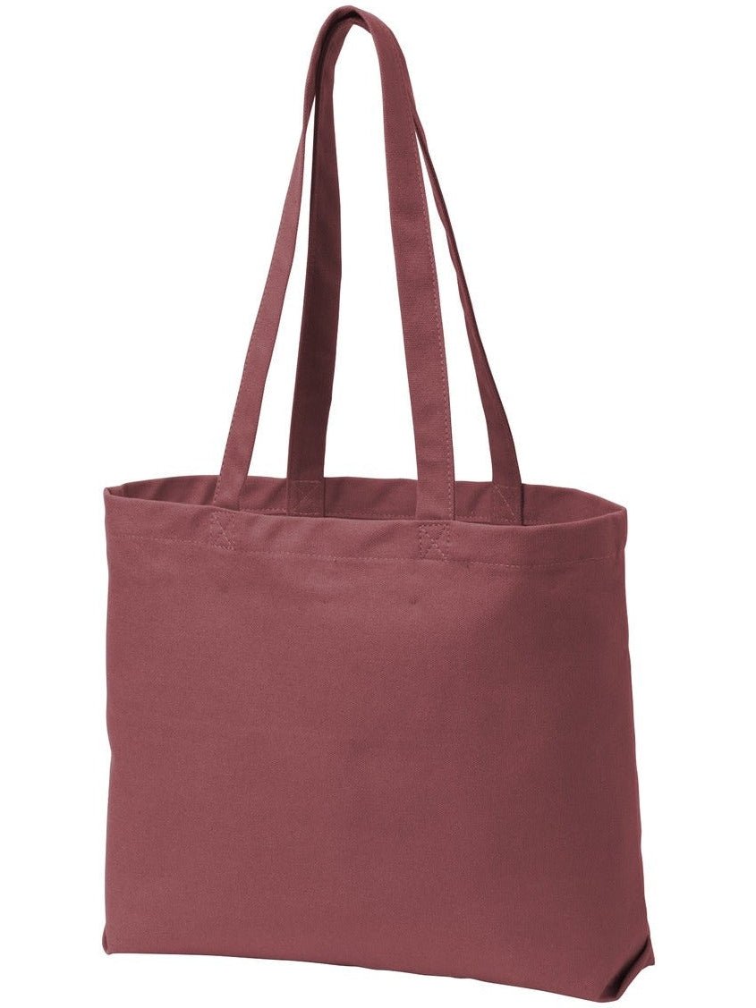 Port Authority Beach Wash Tote - JL Franklins
