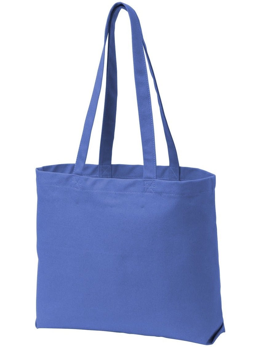 Port Authority Beach Wash Tote - JL Franklins