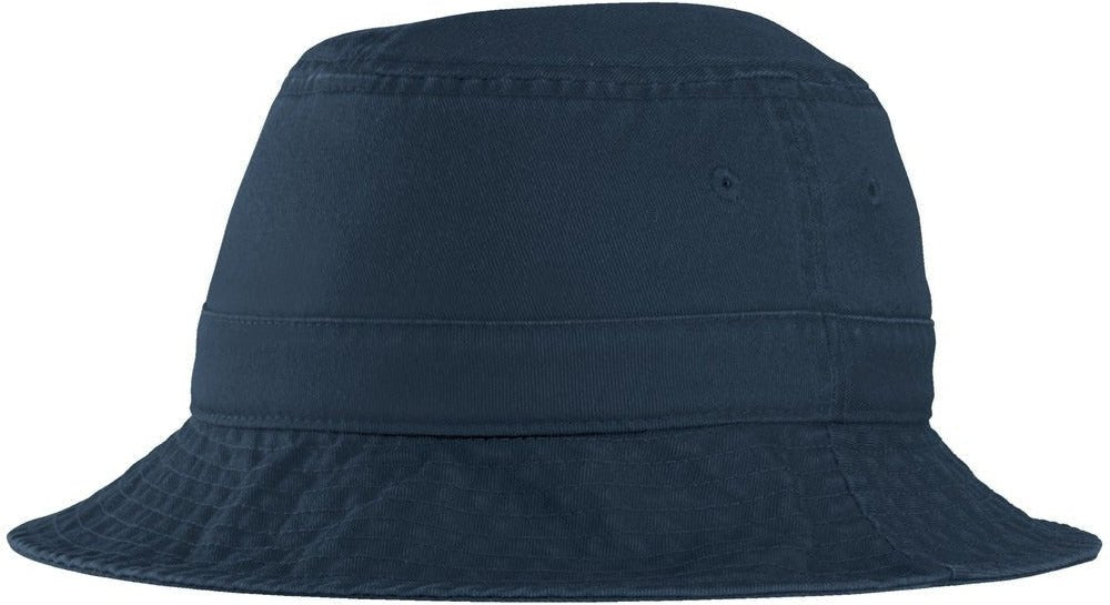 Port Authority Bucket Hat - JL Franklins