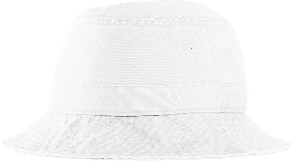 Port Authority Bucket Hat - JL Franklins