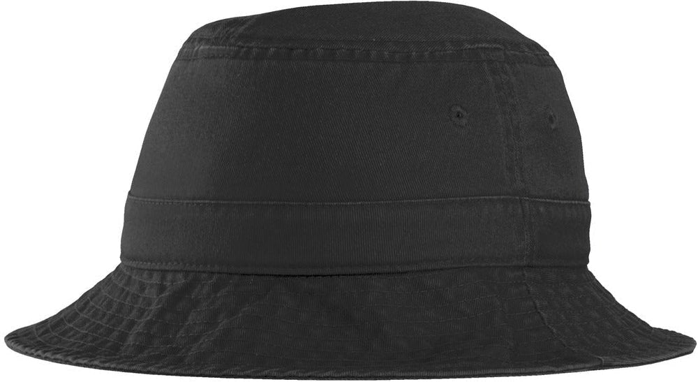 Port Authority Bucket Hat - JL Franklins