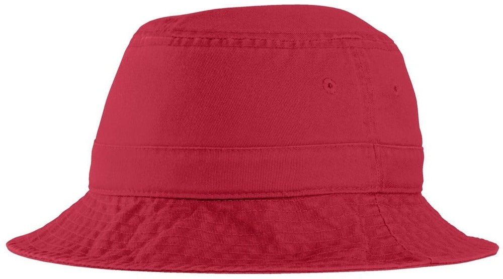 Port Authority Bucket Hat - JL Franklins