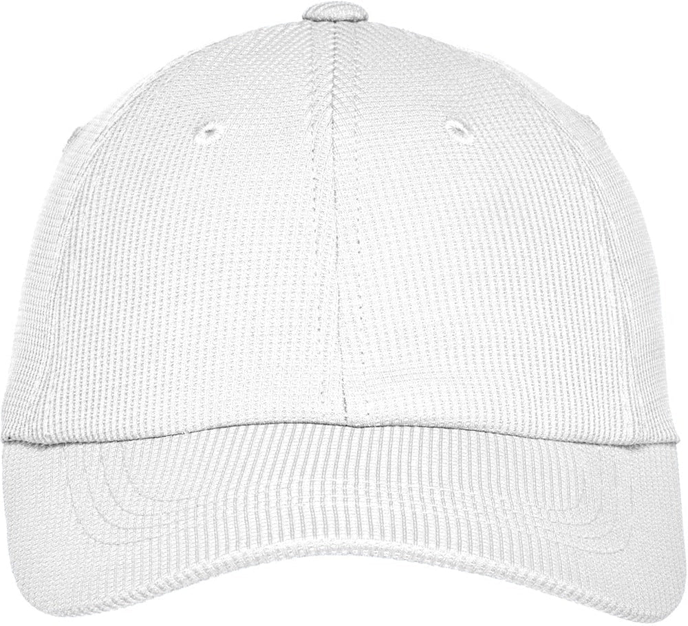 Port Authority Cool Release Cap - JL Franklins