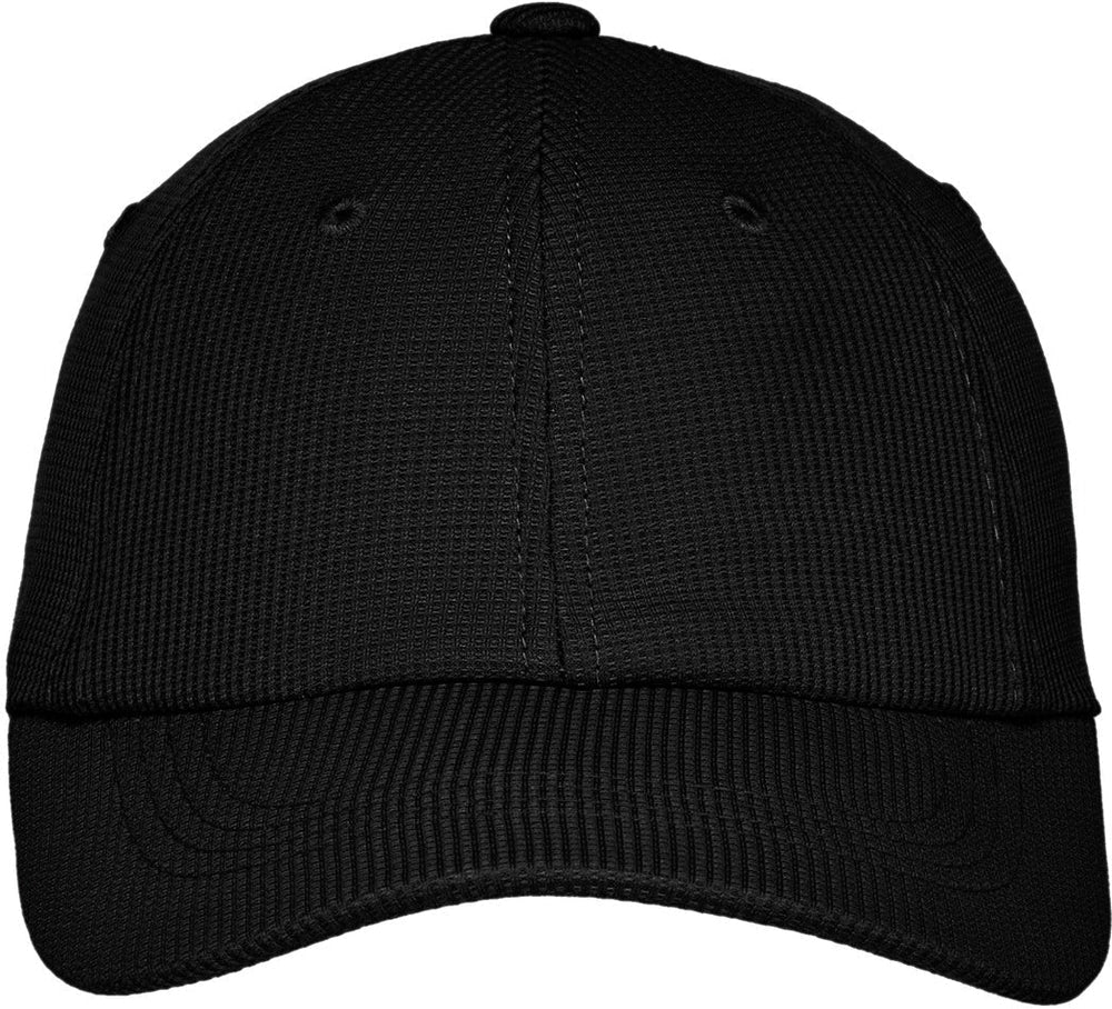 Port Authority Cool Release Cap - JL Franklins