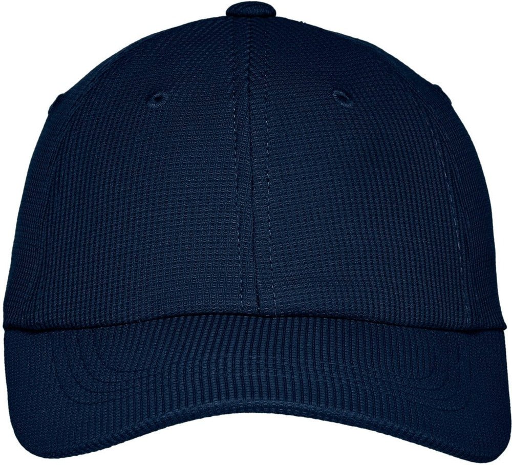 Port Authority Cool Release Cap - JL Franklins