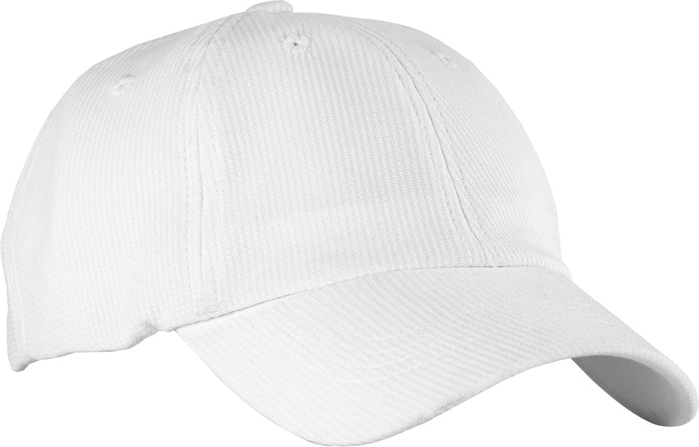 Port Authority Cool Release Cap - JL Franklins