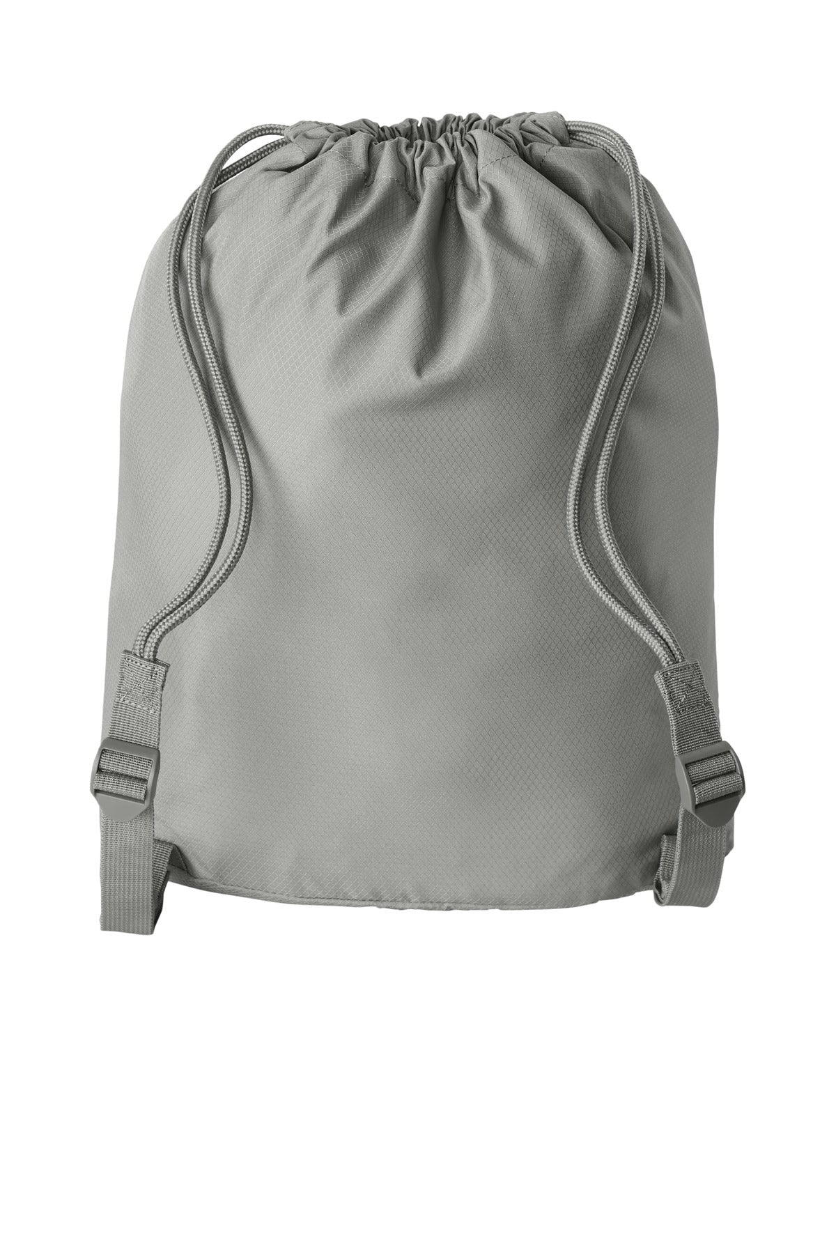 Port Authority Diamond Pocket Cinch - JL Franklins
