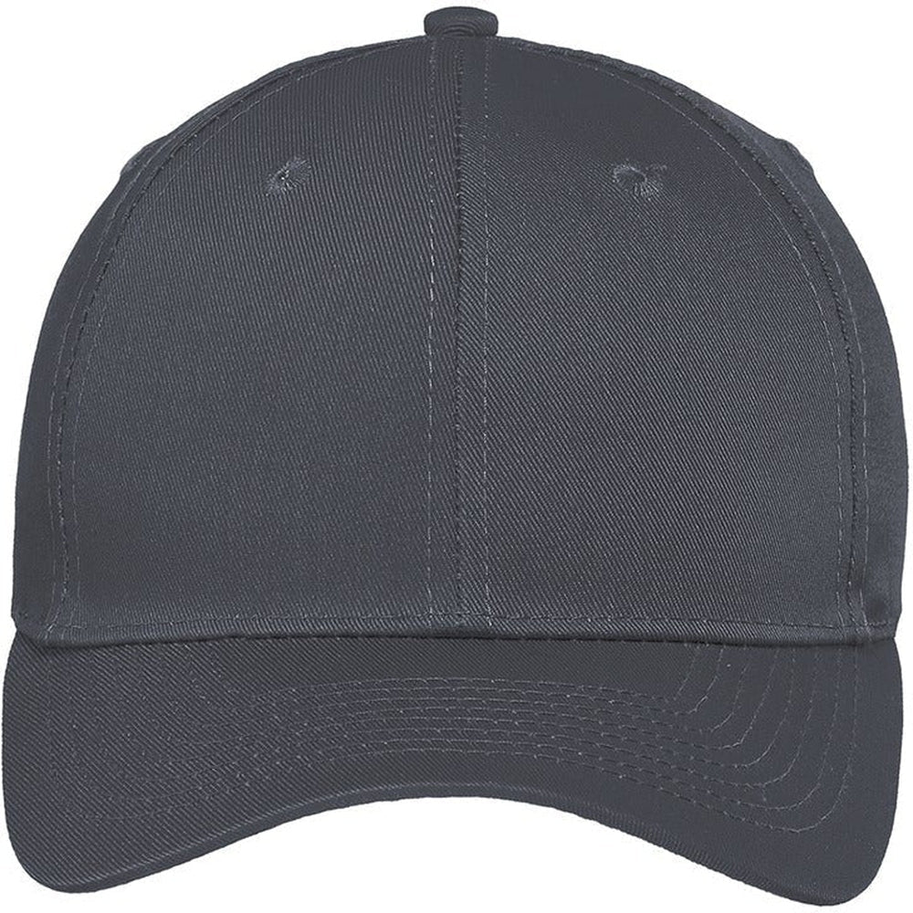 Port Authority Easy Care Cap - JL Franklins