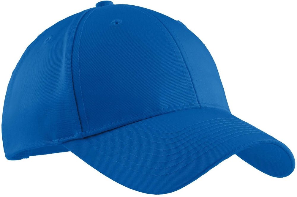 Port Authority Easy Care Cap - JL Franklins