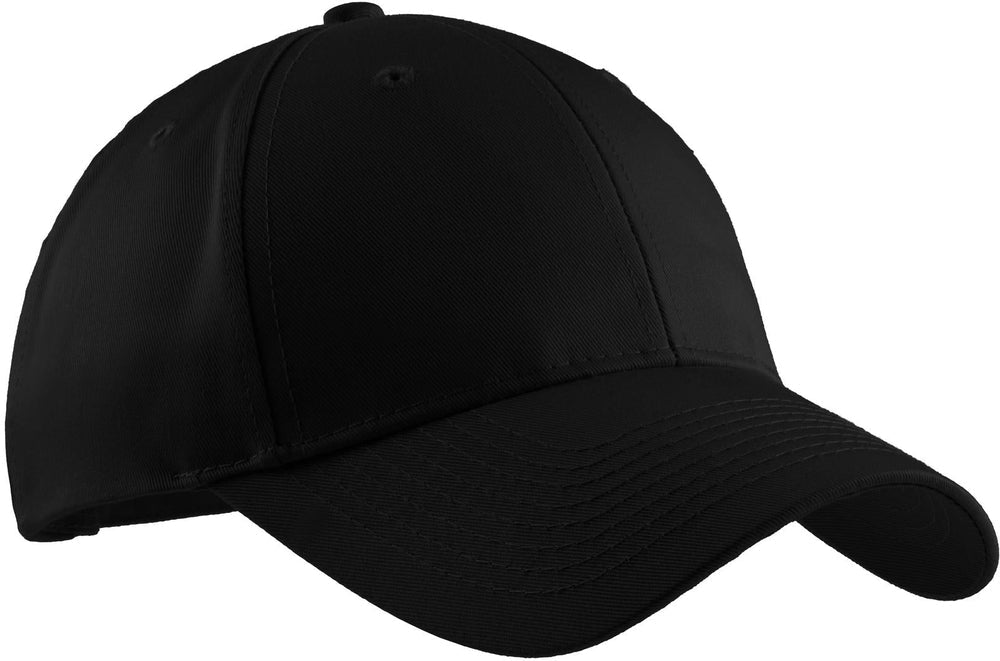 Port Authority Easy Care Cap - JL Franklins