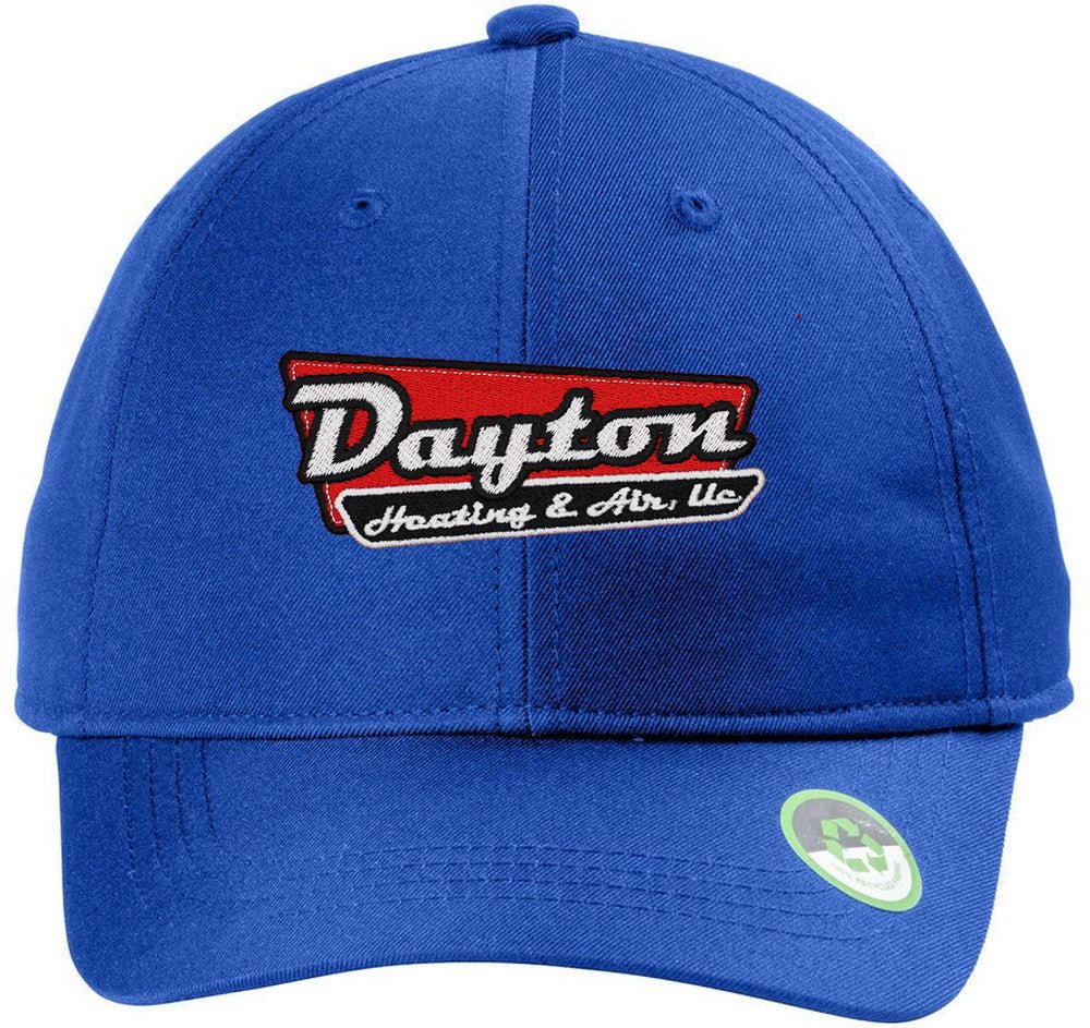 Port Authority Eco Cap - JL Franklins