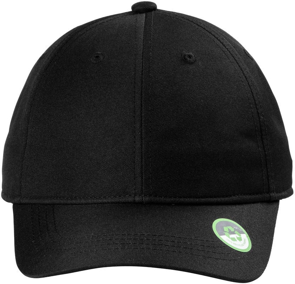 Port Authority Eco Cap - JL Franklins