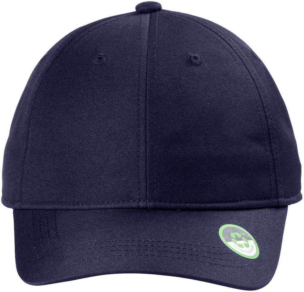 Port Authority Eco Cap - JL Franklins