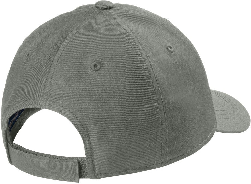 Port Authority Eco Cap - JL Franklins