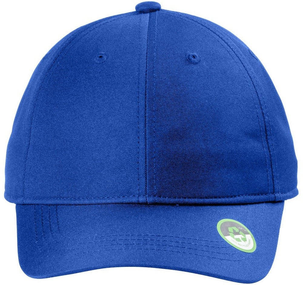 Port Authority Eco Cap - JL Franklins
