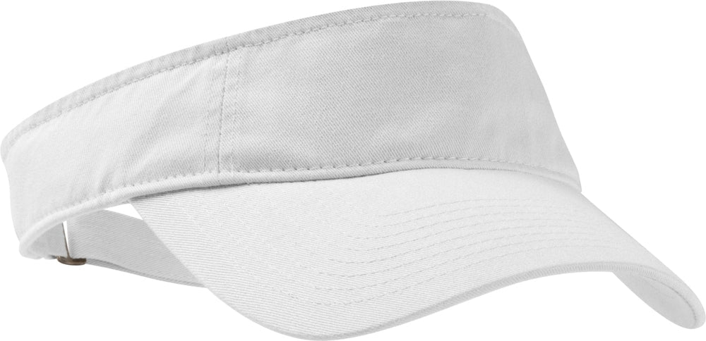 Port Authority Fashion Visor - JL Franklins