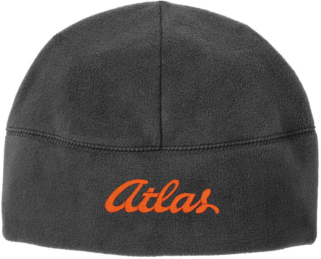 Port Authority Fleece Beanie - JL Franklins