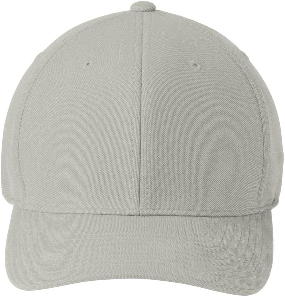 Port Authority Flexfit 110 & Dry Mini Pique Cap - JL Franklins