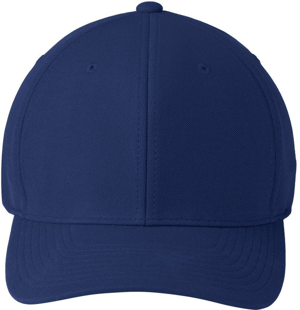 Port Authority Flexfit 110 & Dry Mini Pique Cap - JL Franklins