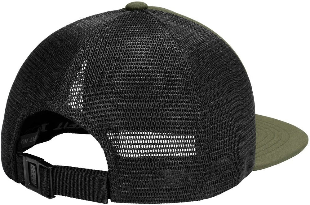 Port Authority Flexfit 110 Foam Outdoor Cap - JL Franklins