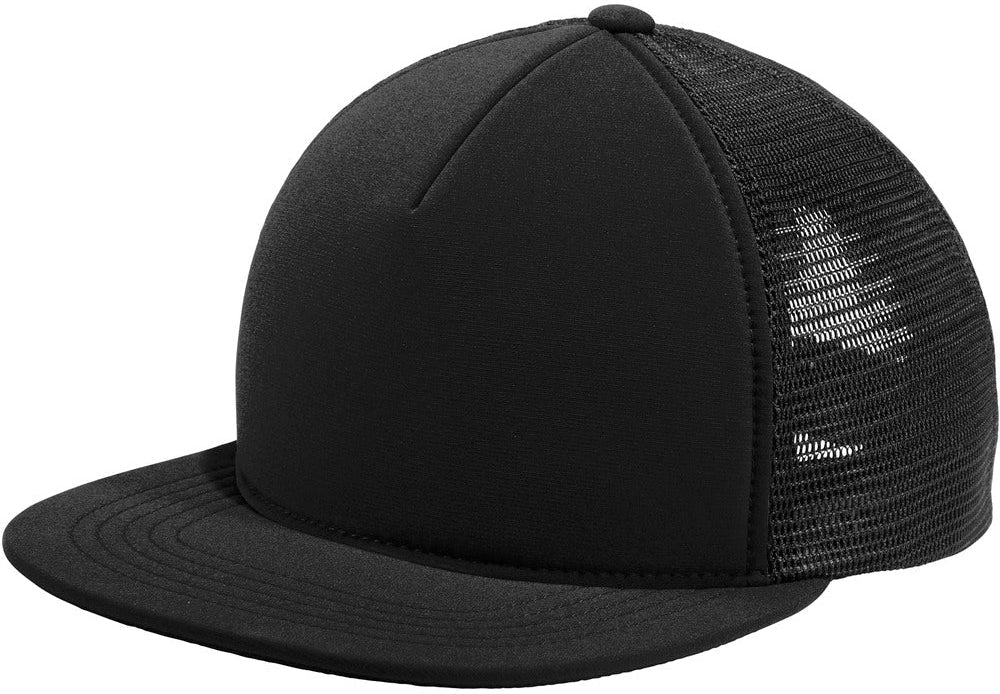 Port Authority Flexfit 110 Foam Outdoor Cap - JL Franklins