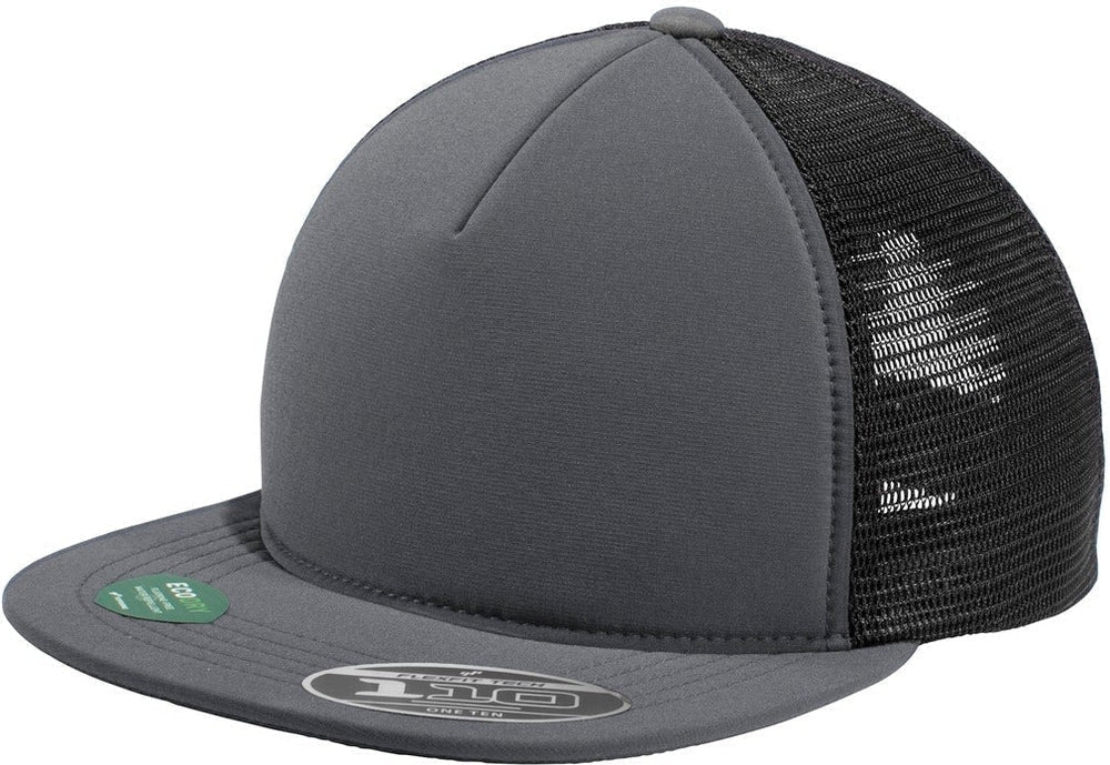 Port Authority Flexfit 110 Foam Outdoor Cap - JL Franklins