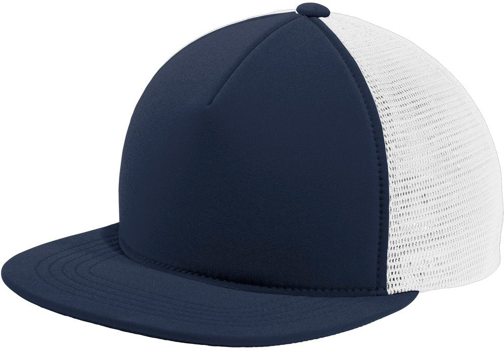 Port Authority Flexfit 110 Foam Outdoor Cap - JL Franklins
