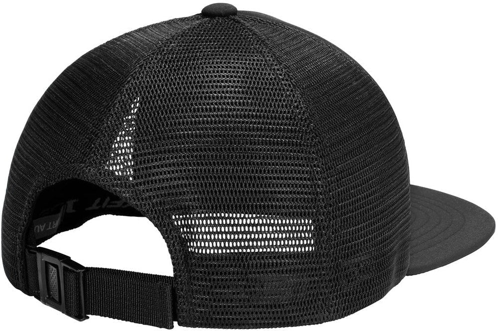 Port Authority Flexfit 110 Foam Outdoor Cap - JL Franklins