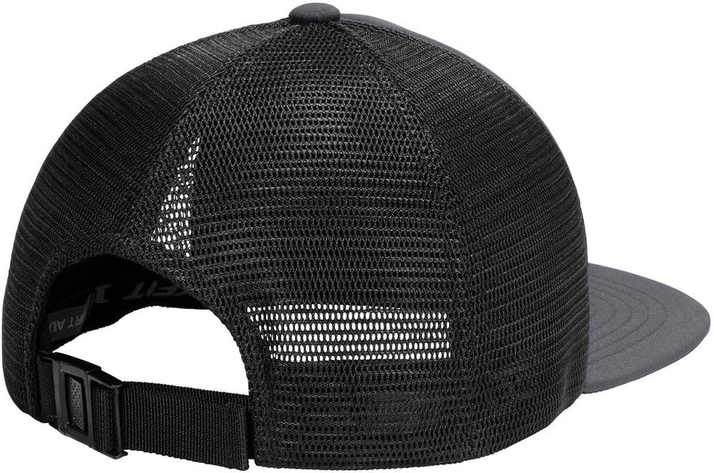 Port Authority Flexfit 110 Foam Outdoor Cap - JL Franklins