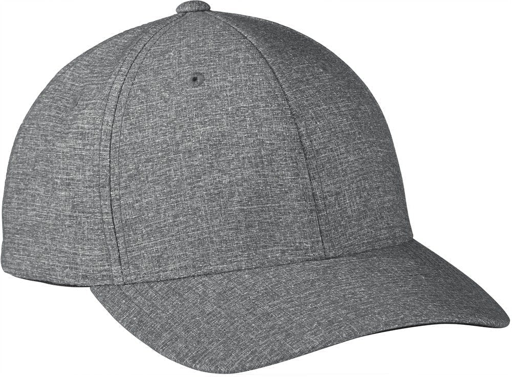 Port Authority Flexfit 110 Performance Snapback Cap - JL Franklins