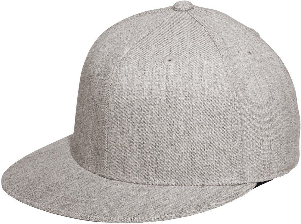 Port Authority Flexfit 210 Flat Bill Cap - JL Franklins