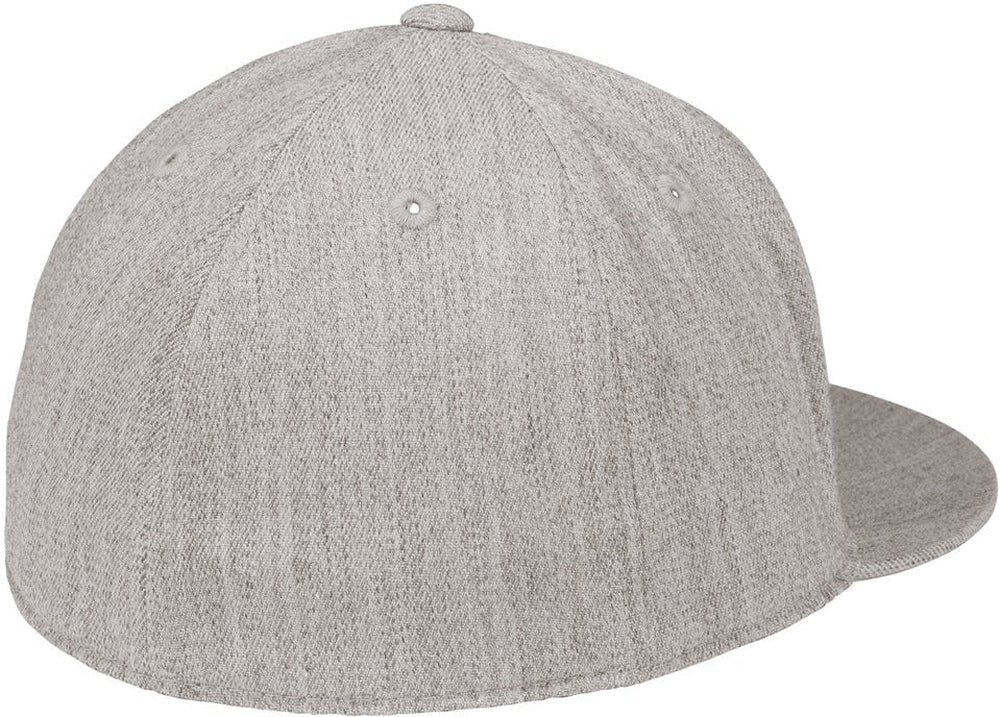 Port Authority Flexfit 210 Flat Bill Cap - JL Franklins