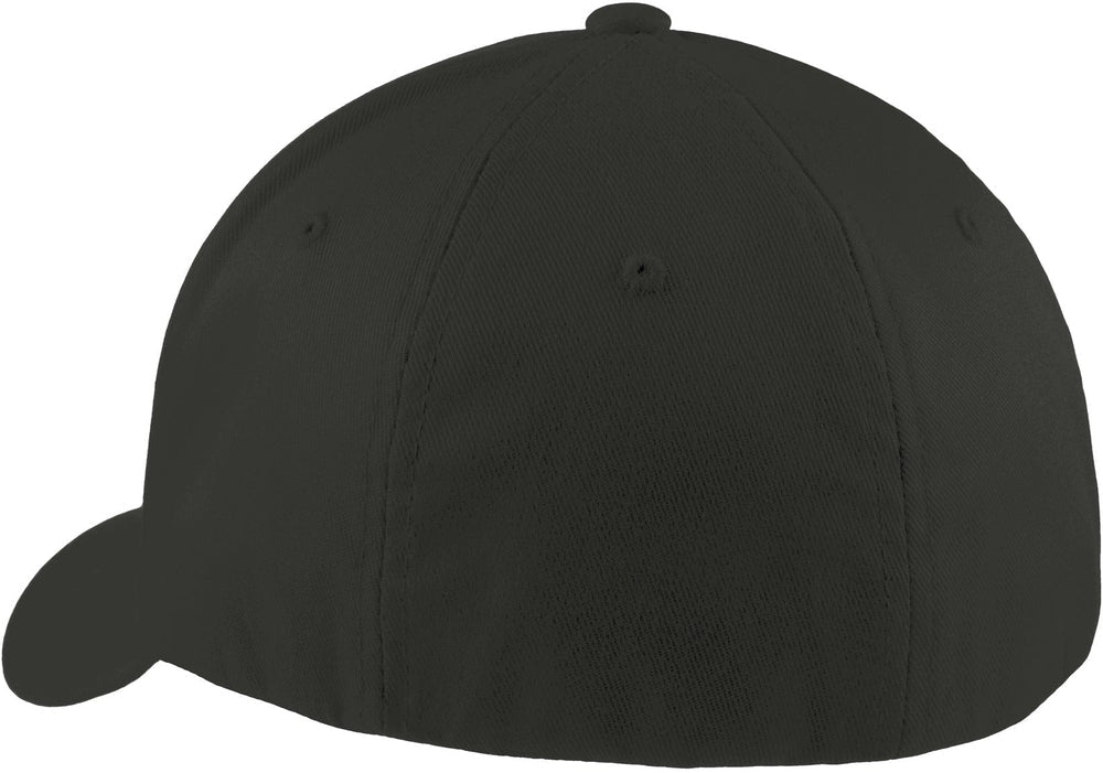 Port Authority Flexfit Cap - JL Franklins