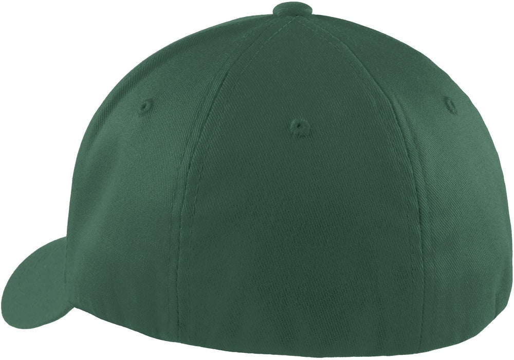 Port Authority Flexfit Cap - JL Franklins