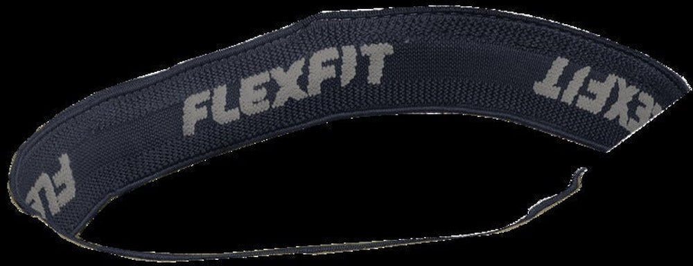 Port Authority Flexfit Cap - JL Franklins