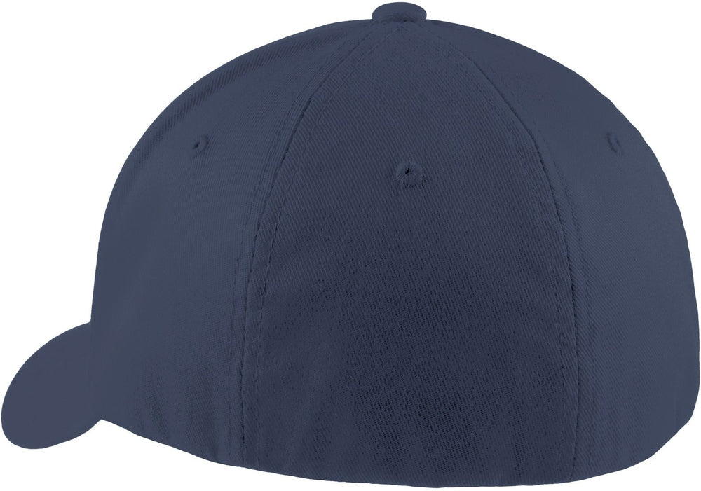 Port Authority Flexfit Cap - JL Franklins