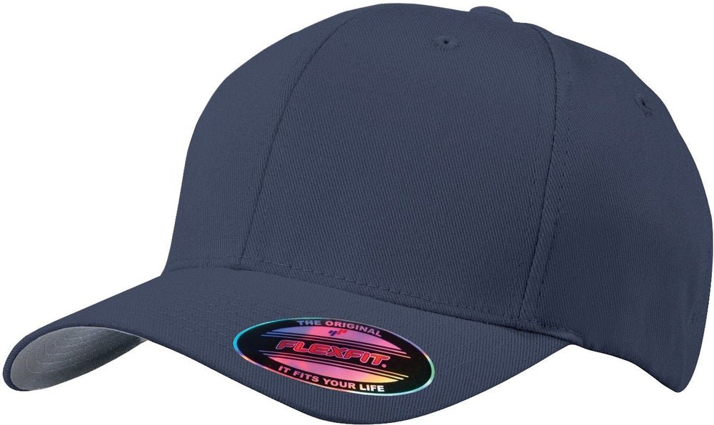 Port Authority Flexfit Cap - JL Franklins