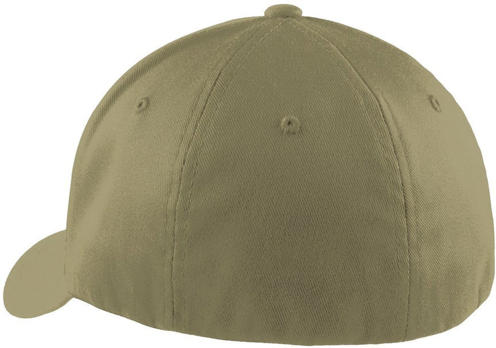 Port Authority Flexfit Cap - JL Franklins