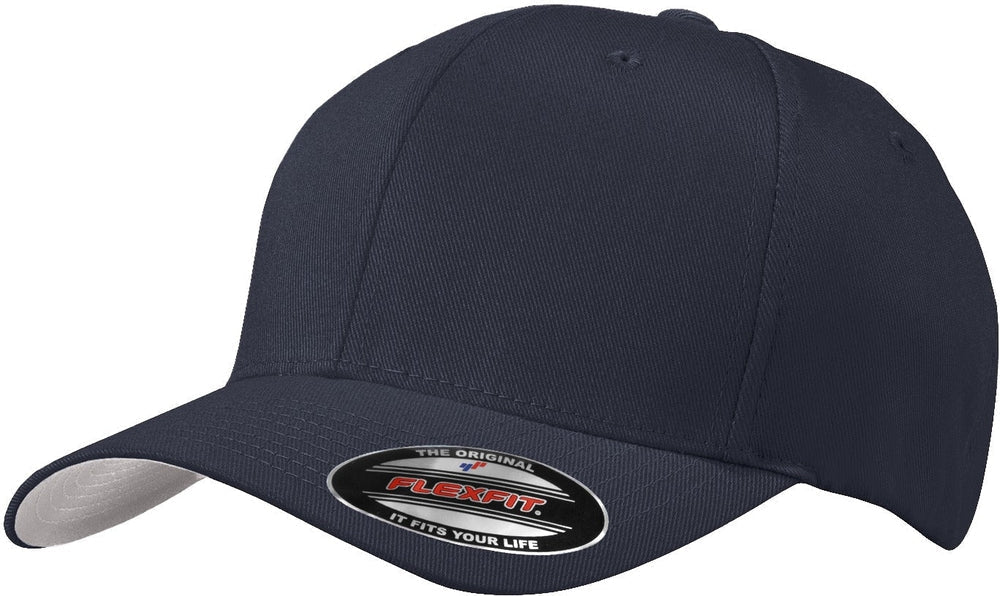 Port Authority Flexfit Cap - JL Franklins