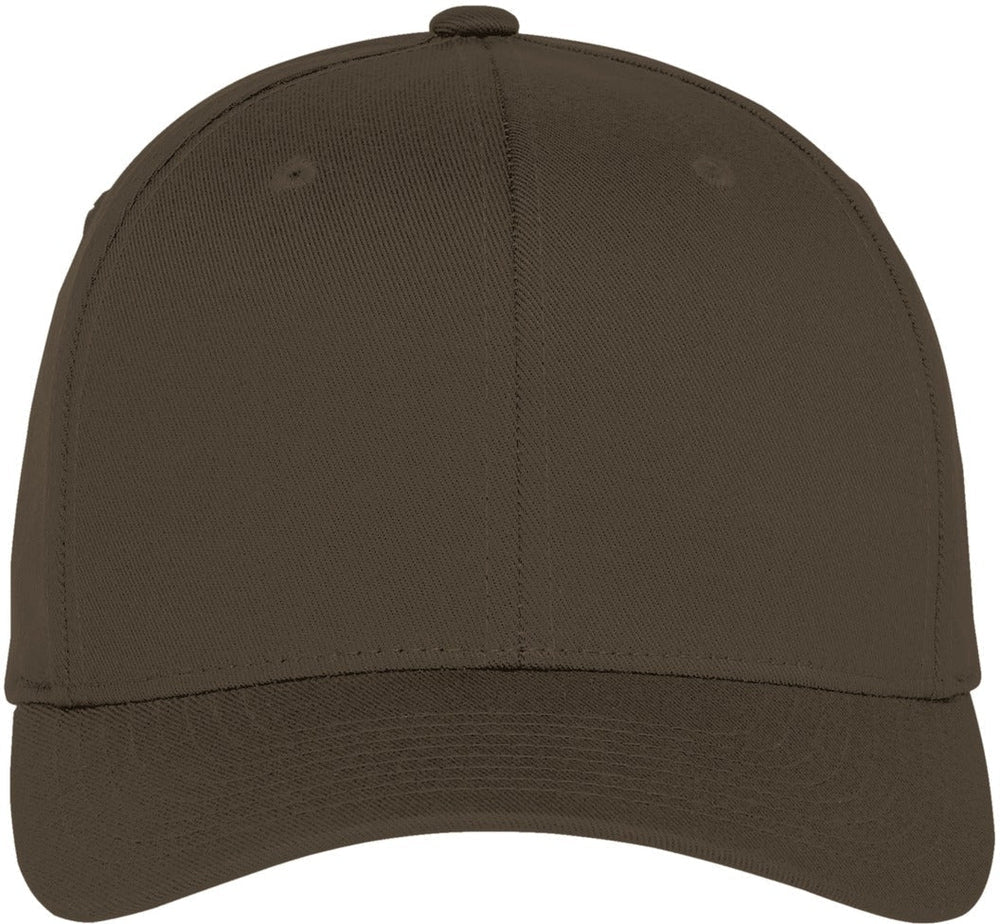 Port Authority Flexfit Cap - JL Franklins