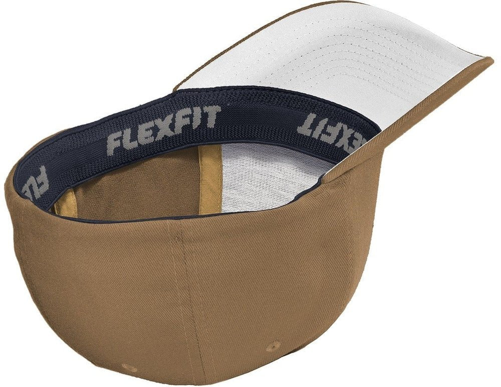 Port Authority Flexfit Cap - JL Franklins