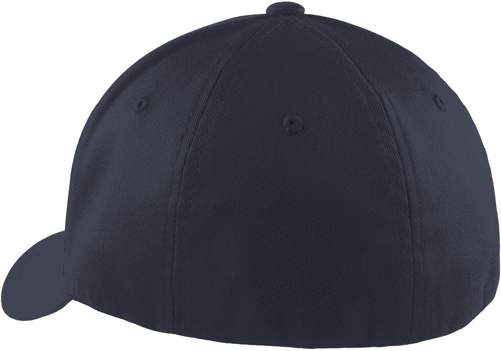 Port Authority Flexfit Cap - JL Franklins