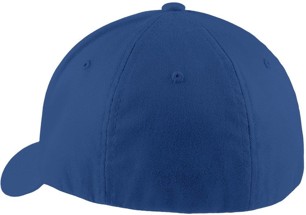 Port Authority Flexfit Cap - JL Franklins