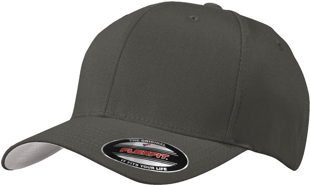 Port Authority Flexfit Cap - JL Franklins
