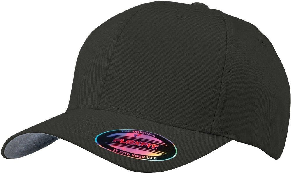 Port Authority Flexfit Cap - JL Franklins