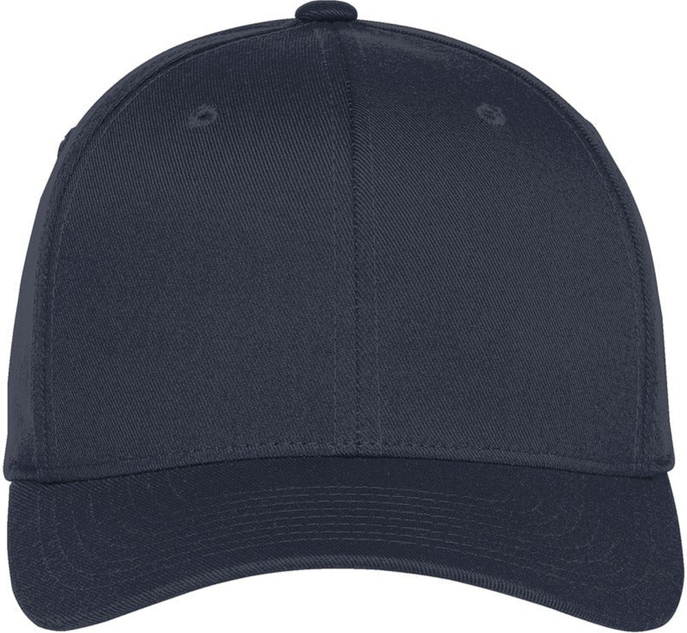 Port Authority Flexfit Cap - JL Franklins