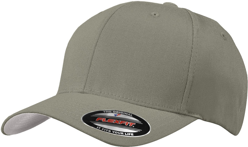 Port Authority Flexfit Cap - JL Franklins