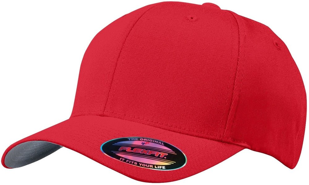 Port Authority Flexfit Cap - JL Franklins