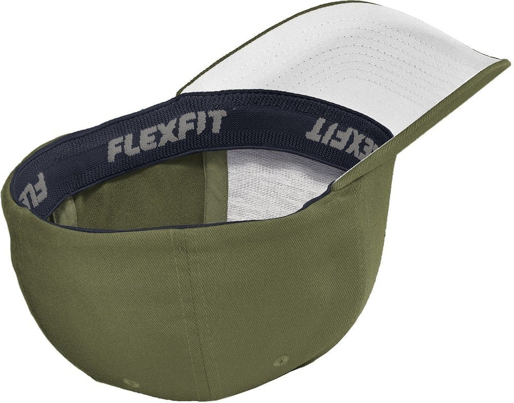 Port Authority Flexfit Cap - JL Franklins